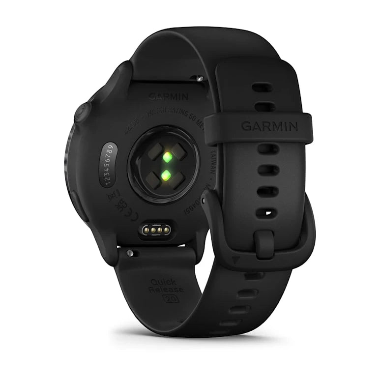 Garmin Vivoactive 6 42mm