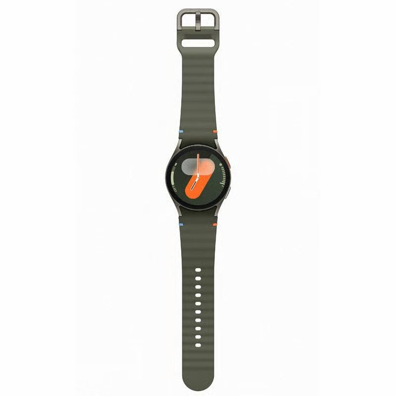 Samsung Galaxy Watch7 Bluetooth