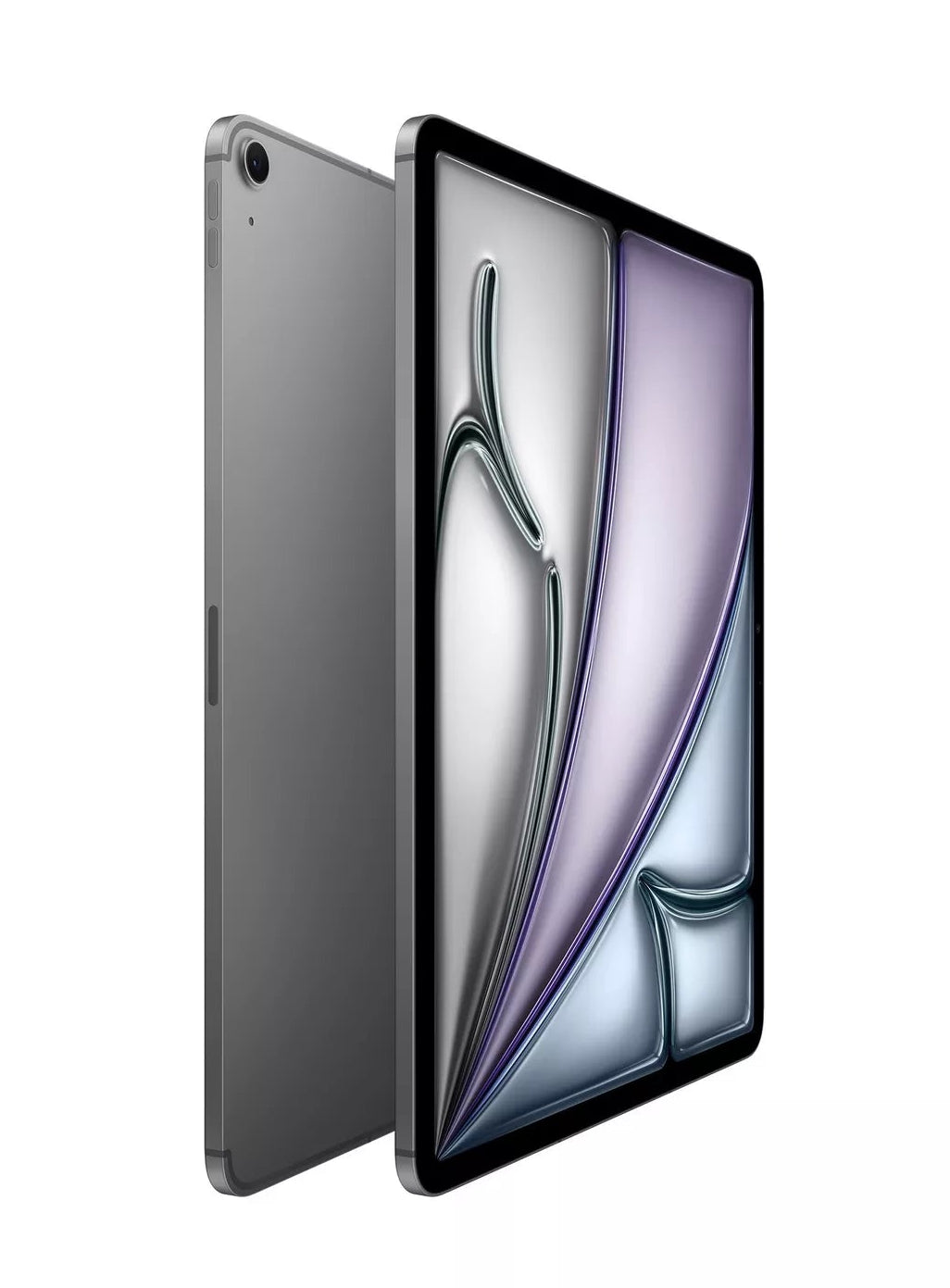 Apple iPad Air 8 13-inch (M4, 2026) Wi‑Fi + Cellular