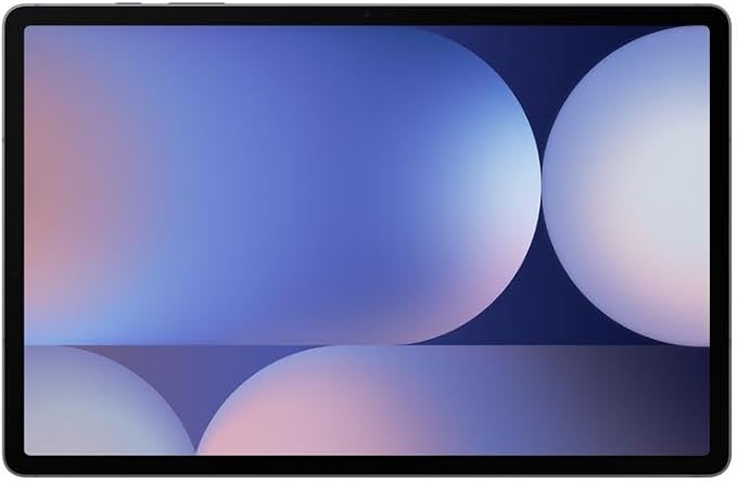 Samsung Galaxy Tab S10+ (12.4" 2024) Wifi