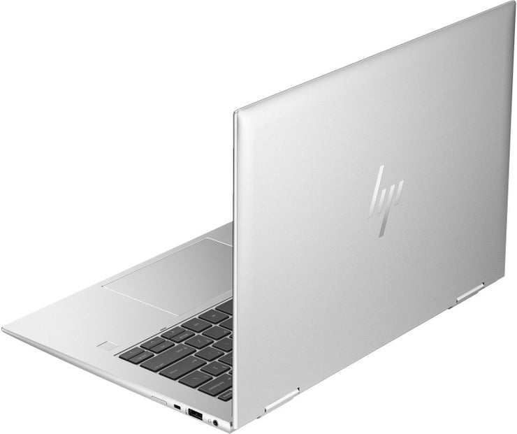 HP EliteBook x360 1040 G10 14" 2-in-1 Laptop - Intel Core i7-1355U, 16GB RAM, 512GB SSD