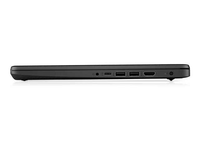 HP 14s-dq0034na 14-inch Intel Celeron N4120 4GB RAM 128GB SSD