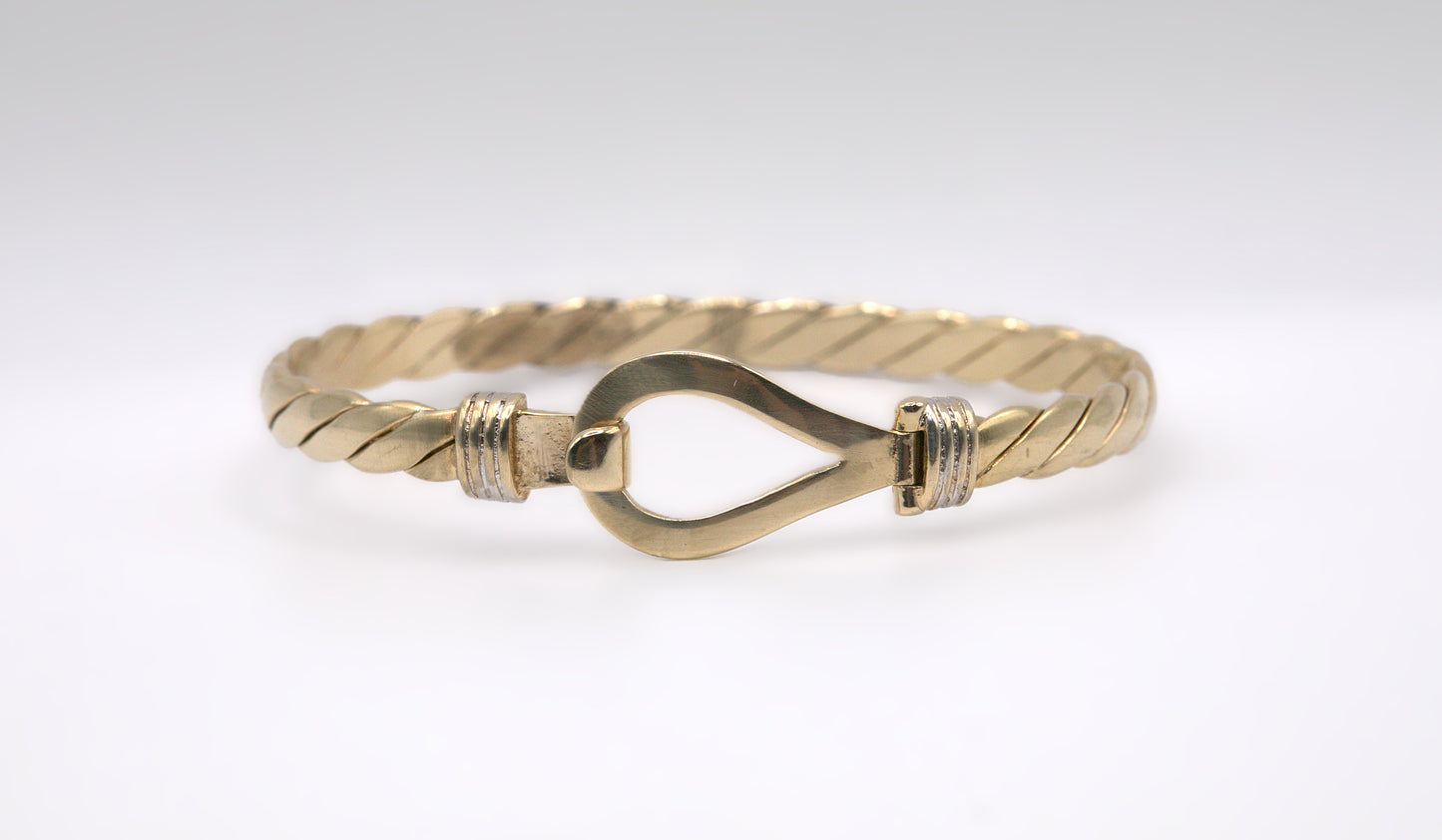 Loop Bangle