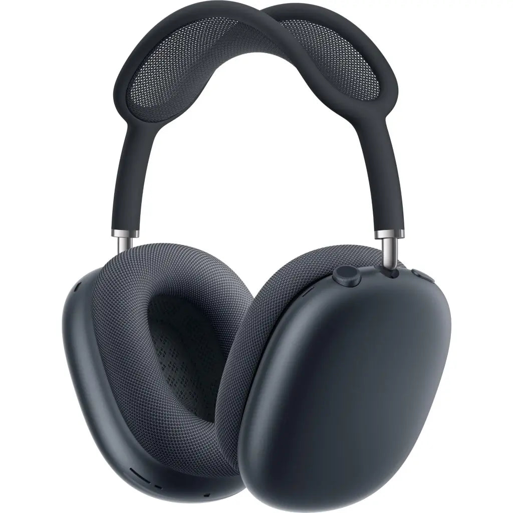 Apple AirPods Max 2 (2026 A3454)