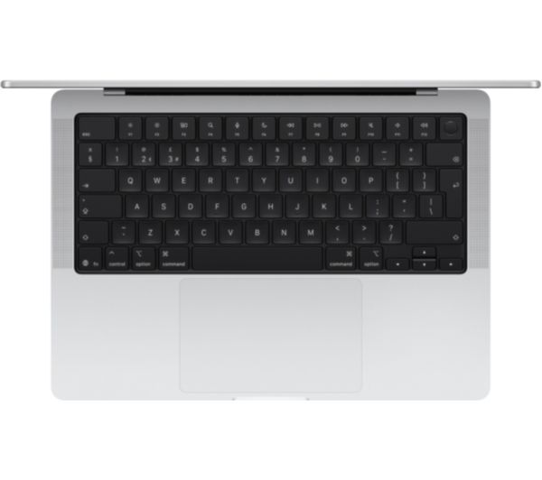 Apple MacBook Pro 14.2" (M5, 2025) - 16GB Memory