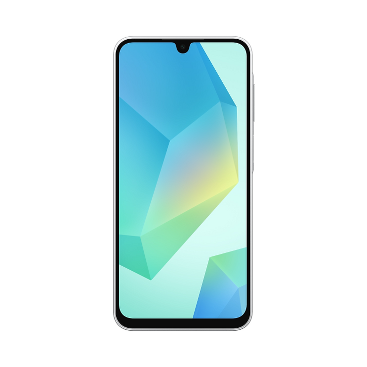 Samsung Galaxy A16 (2024)