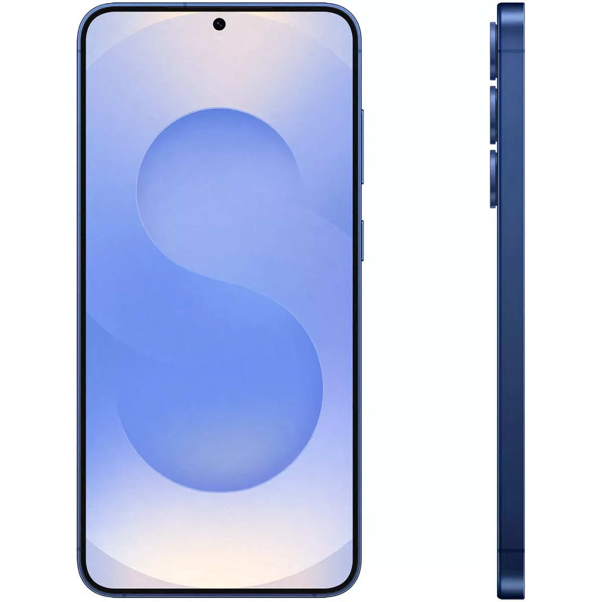 Samsung Galaxy S25+