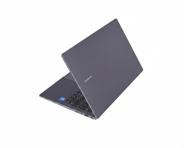 Samsung Galaxy Book4 15.6-inch Intel Core 7 150U 8GB RAM 512GB SSD