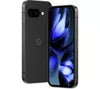 Google Pixel 9a - Obsidian