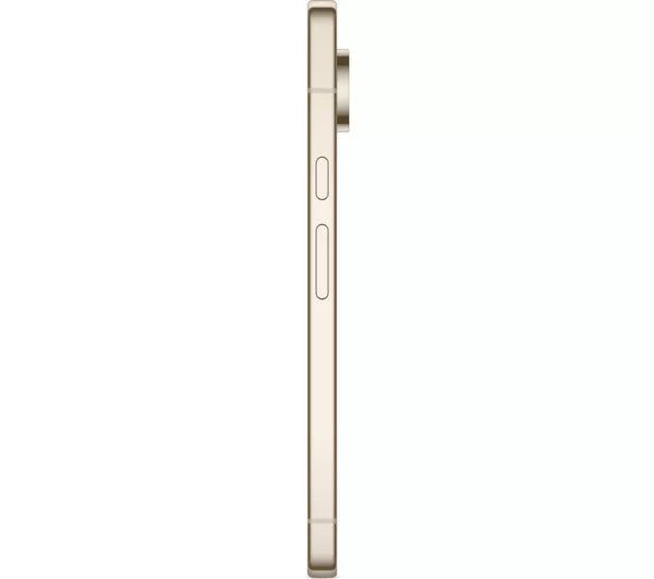 Google Pixel 10 Pro XL - Porcelain