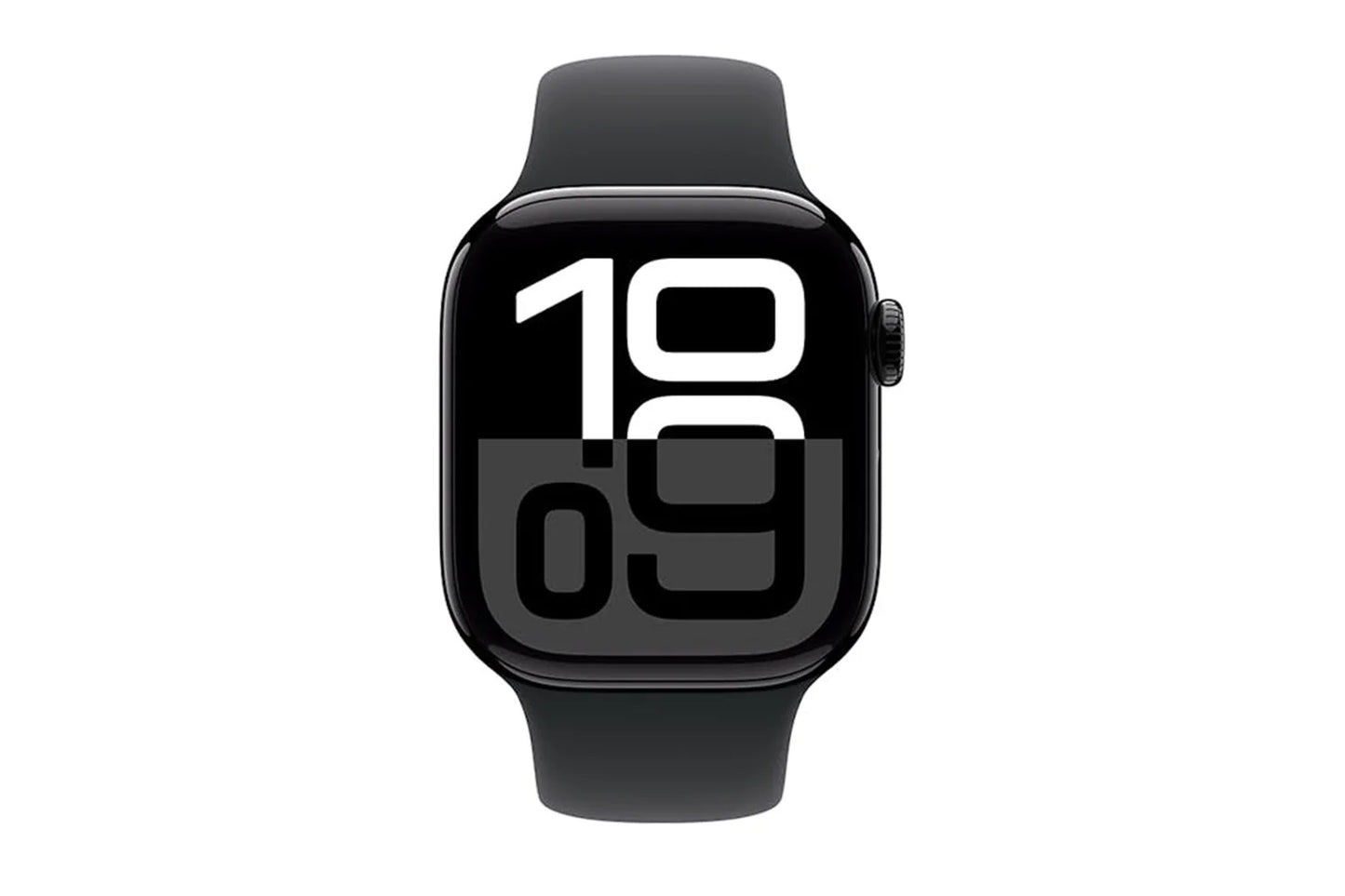 Apple Watch Series 10 GPS 42mm