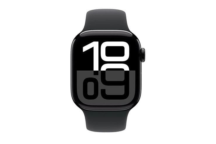 Apple Watch Series 10 GPS + Cellular 42mm