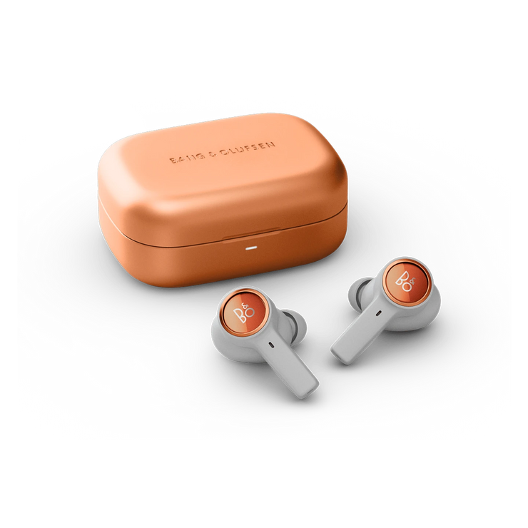 Bang & Olufsen Beoplay Eleven True Wireless Earbuds
