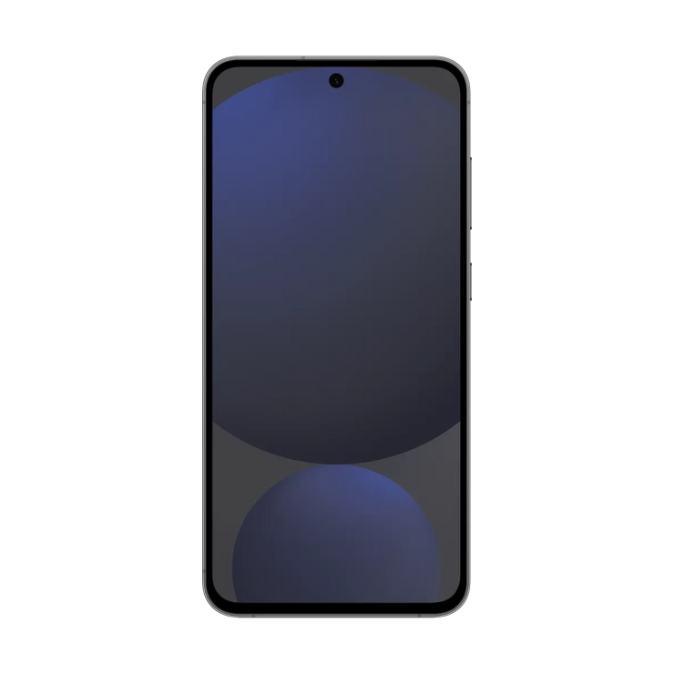 Samsung Galaxy S24 FE Graphite