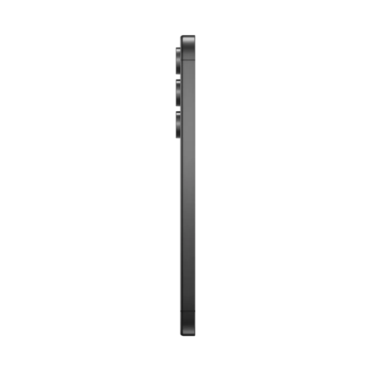 Samsung Galaxy S24 FE Graphite