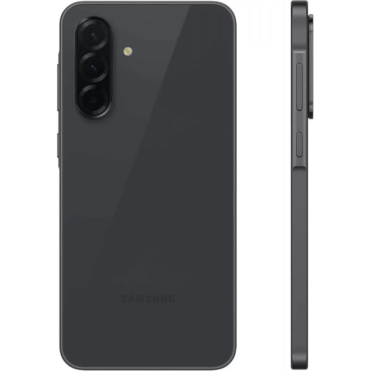 Samsung Galaxy A36 (2025)