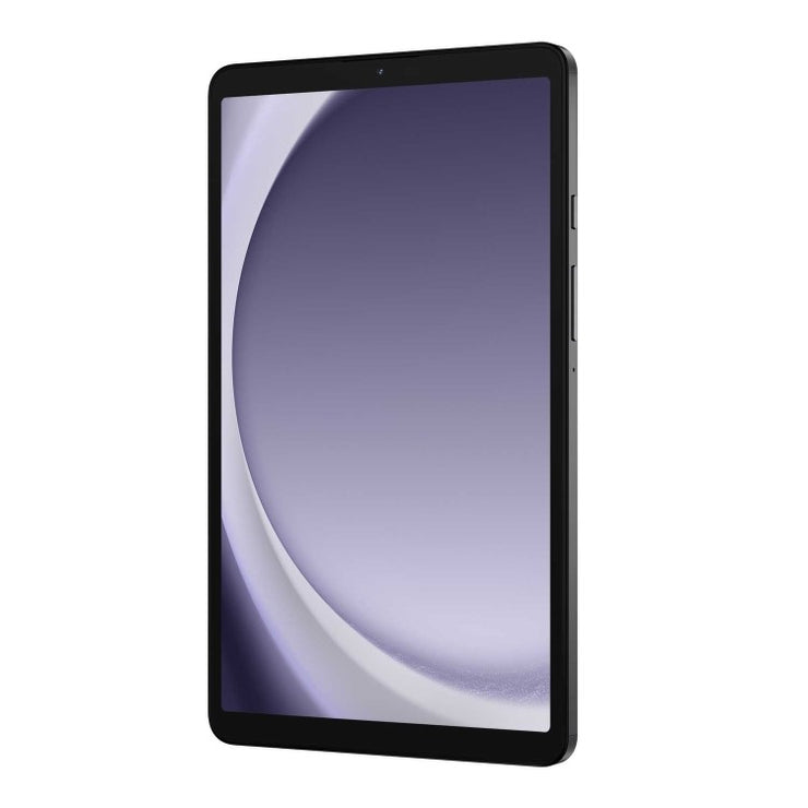 Samsung Galaxy Tab A9 Wifi