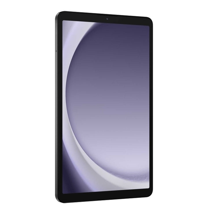 Samsung Galaxy Tab A9+ Wifi