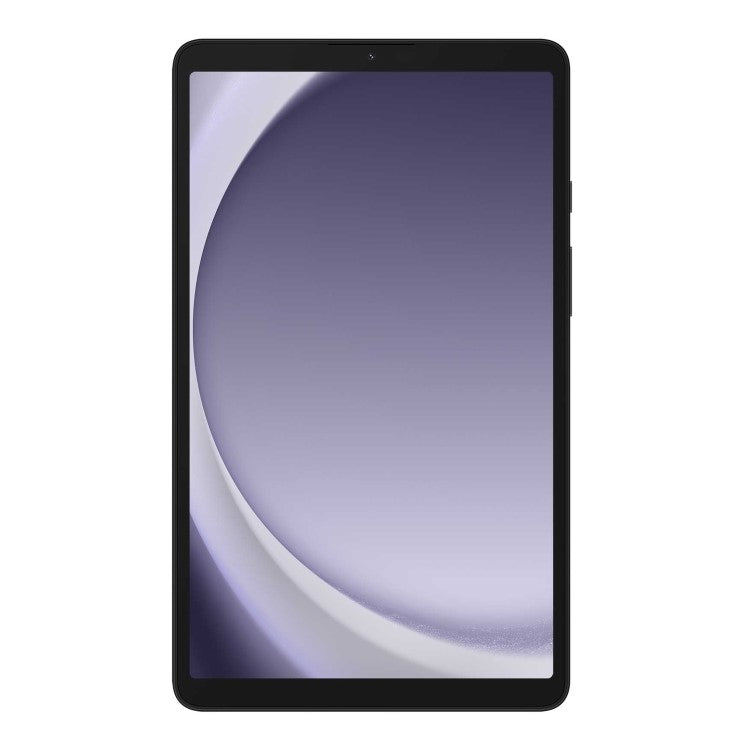 Samsung Galaxy Tab A9+ Wifi