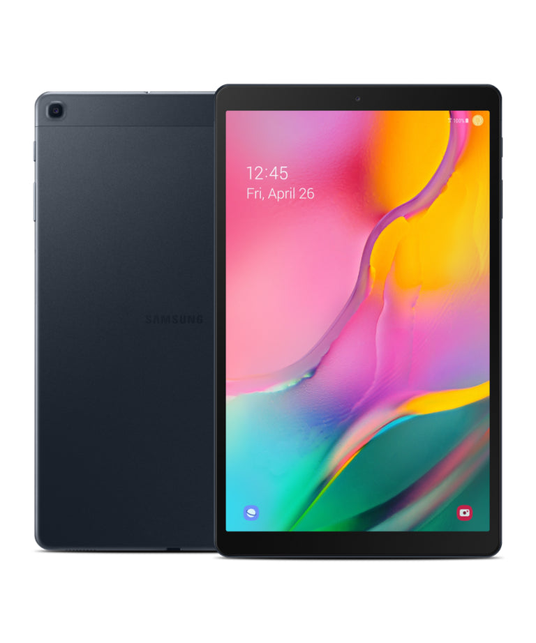 Samsung Galaxy Tab A (2019) Wifi