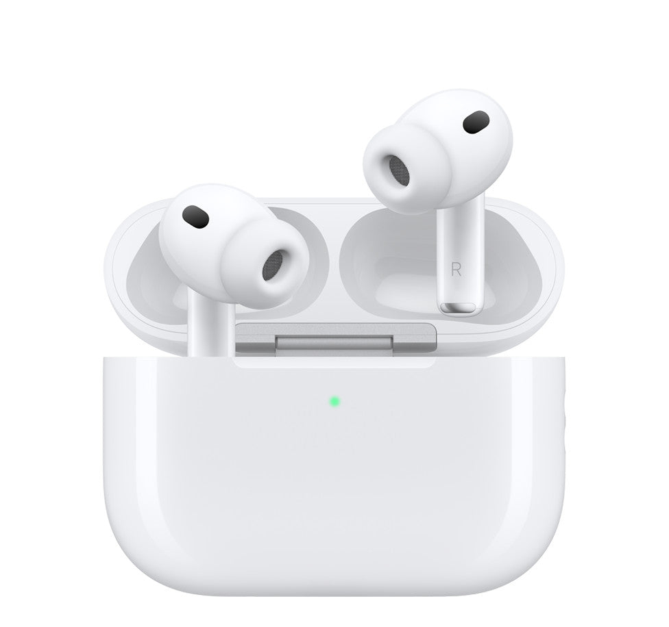 AirPods Pro 3 第三世代 AirPods Pro 3 (2025) – Unboxed