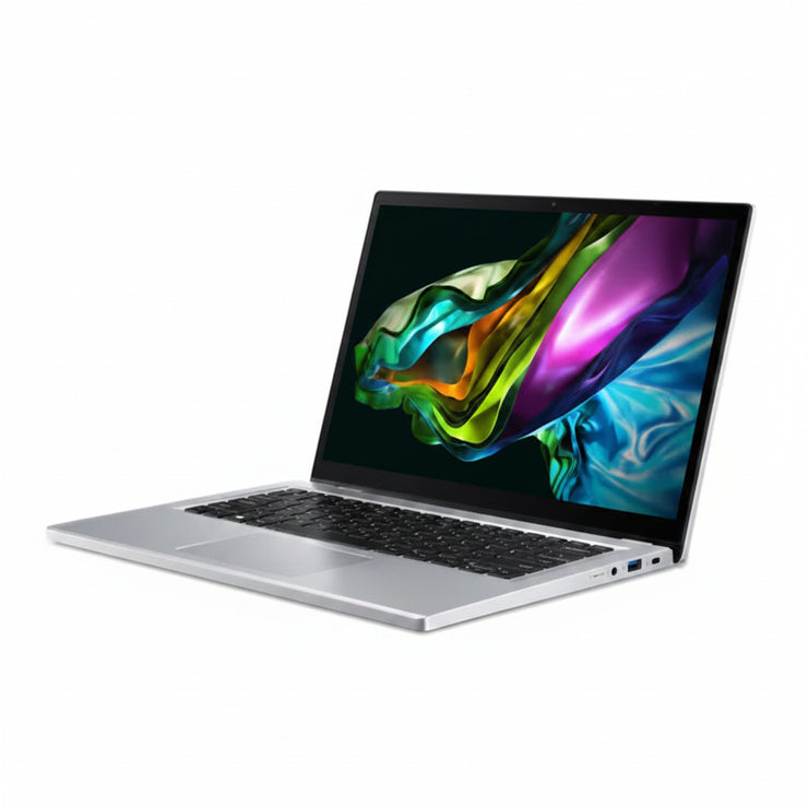 Aspire Go Spin 14" Intel N150 4GB RAM 128GB SSD