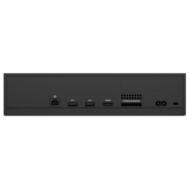 Microsoft Xbox Series S Console 1TB