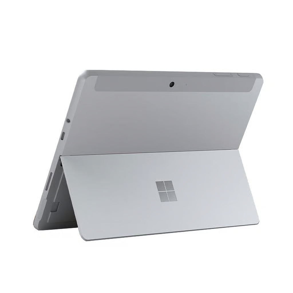 Microsoft Surface Go 4 10-inch (2024) N200 8GB RAM 128 SSD