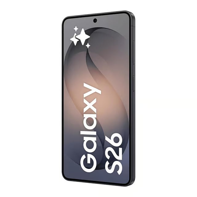 Samsung Galaxy S26