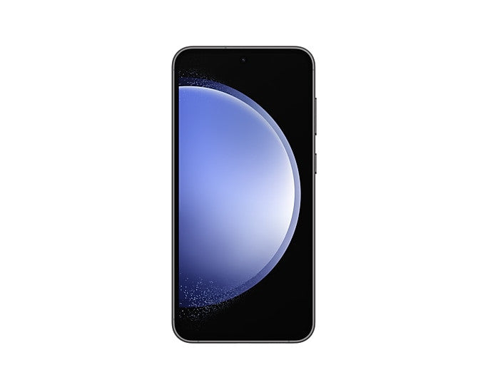 Samsung Galaxy S23 FE Graphite