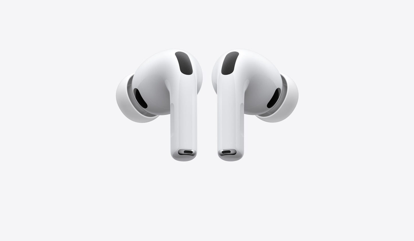 AirPods Pro 3 (2025)