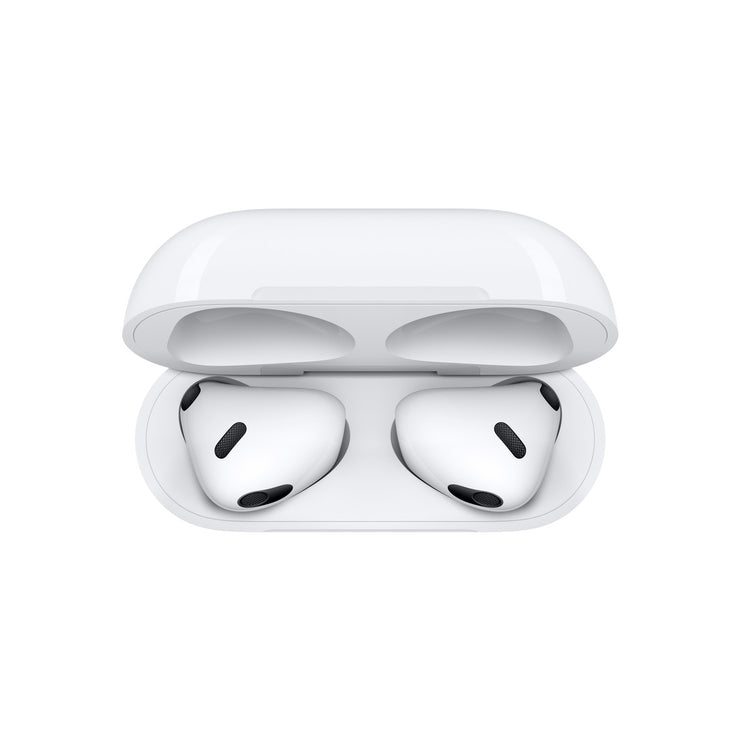 AirPods 3
