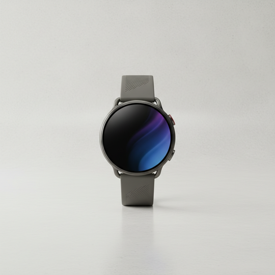 Smartwatches