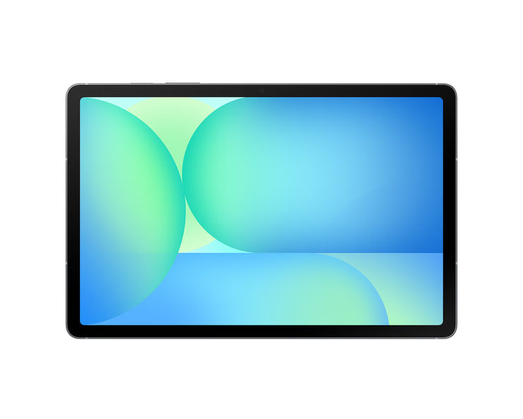 Samsung Galaxy Tab S10 FE Wifi