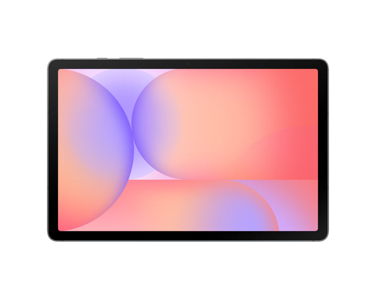 Samsung Galaxy Tab S10 Lite Wifi