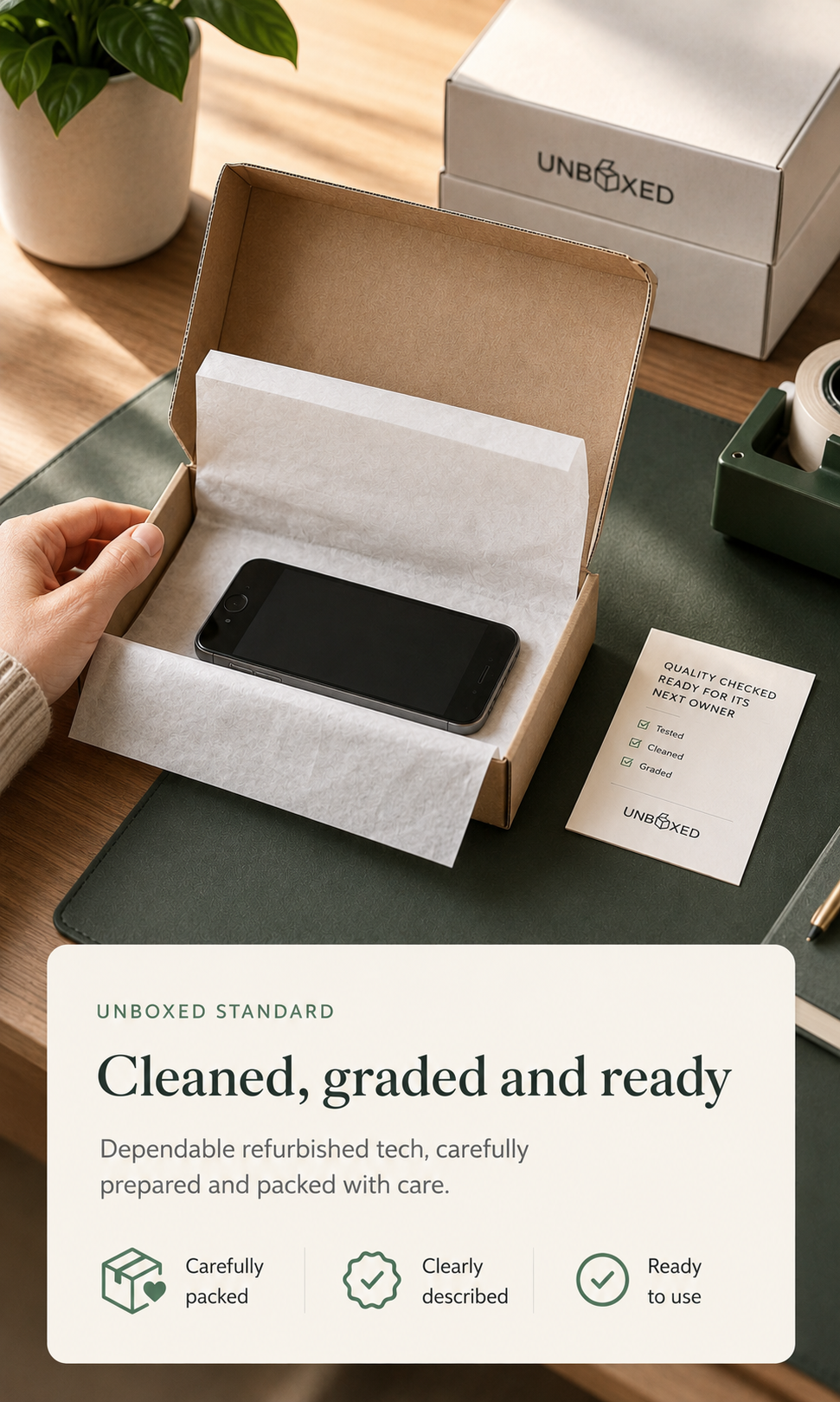 Shop our best tech deals