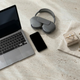 Welcome to Unboxed: A Smarter Way to Shop Refurbished Tech and Jewellery