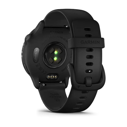 Garmin Vivoactive 6 42mm