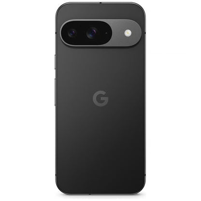 Google Pixel 9 - Obsidian