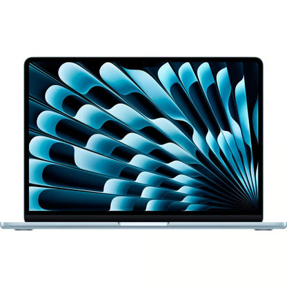 Apple MacBook Air 13" (M4, 2025) - 16GB Memory