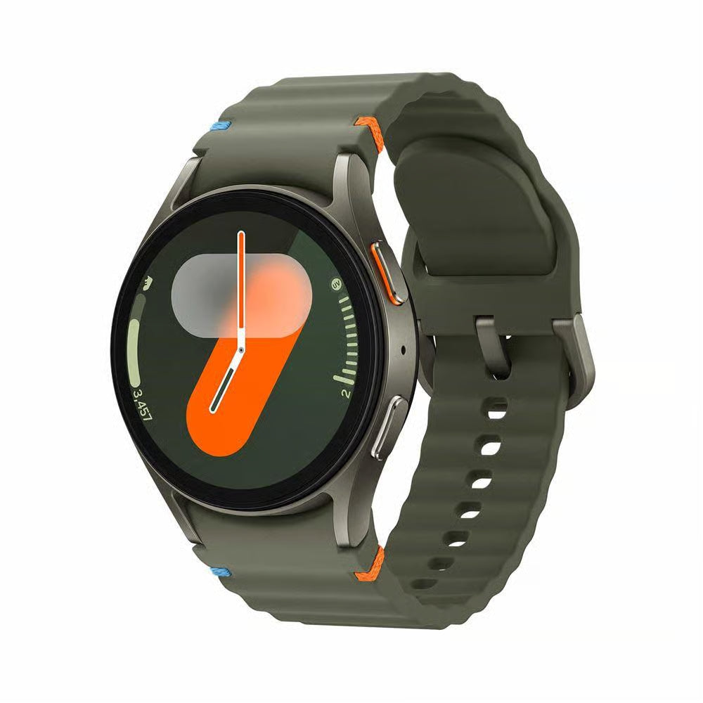 Samsung Galaxy Watch7 Bluetooth