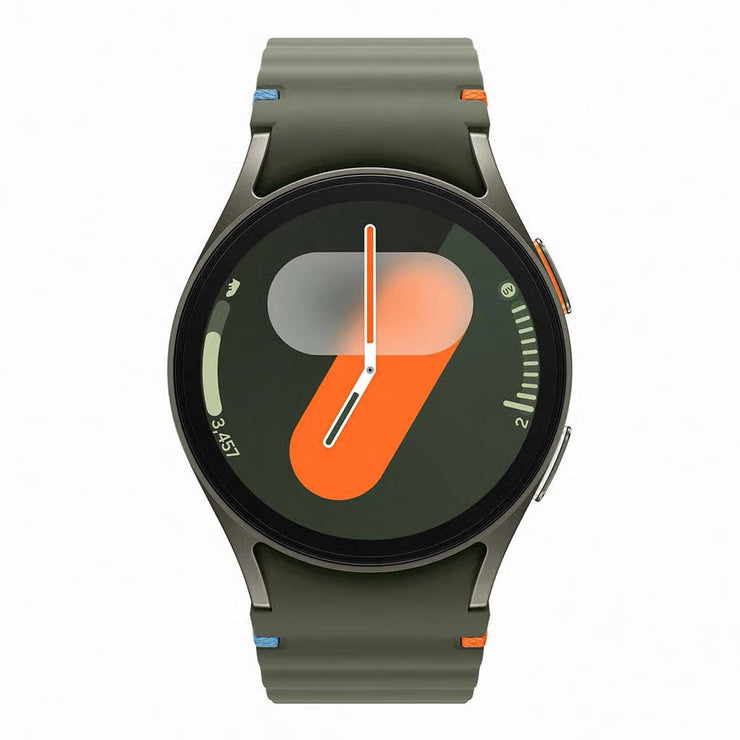 Samsung Galaxy Watch7 Bluetooth