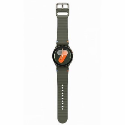 Samsung Galaxy Watch7 Bluetooth
