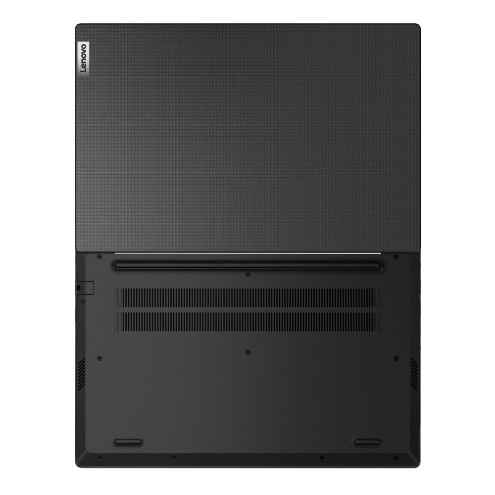 Lenovo V14 G4 ABP 14" Laptop - AMD Ryzen 5 7430U, 8GB RAM, 512GB SSD