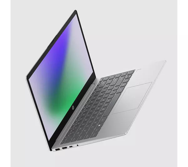 HP Pavilion SE 14-ep0522sa 14" Laptop - Intel Core i3-N305, 8GB RAM, 256GB SSD