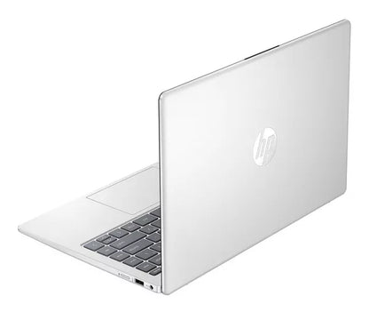 HP Pavilion SE 14-ep0522sa 14" Laptop - Intel Core i3-N305, 8GB RAM, 256GB SSD