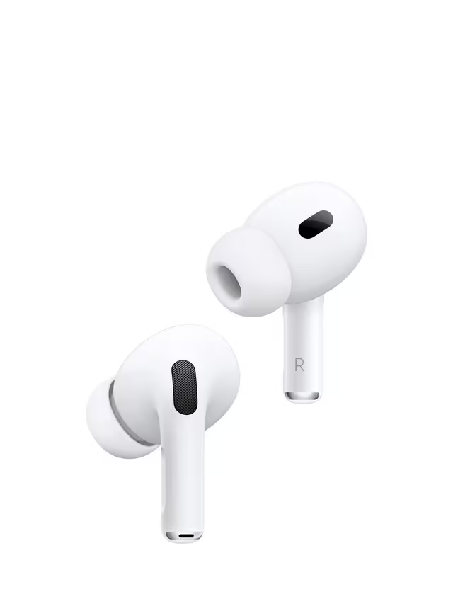 AirPods Pro 2 (2023)