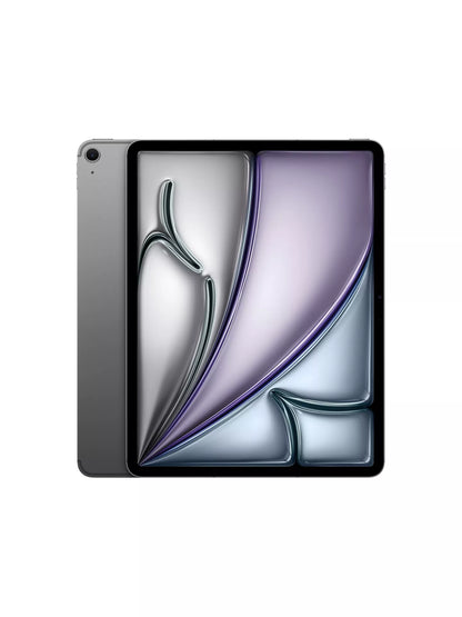Apple iPad Air 8 (2026, M4 Series) 13" Wi-Fi & Cellular