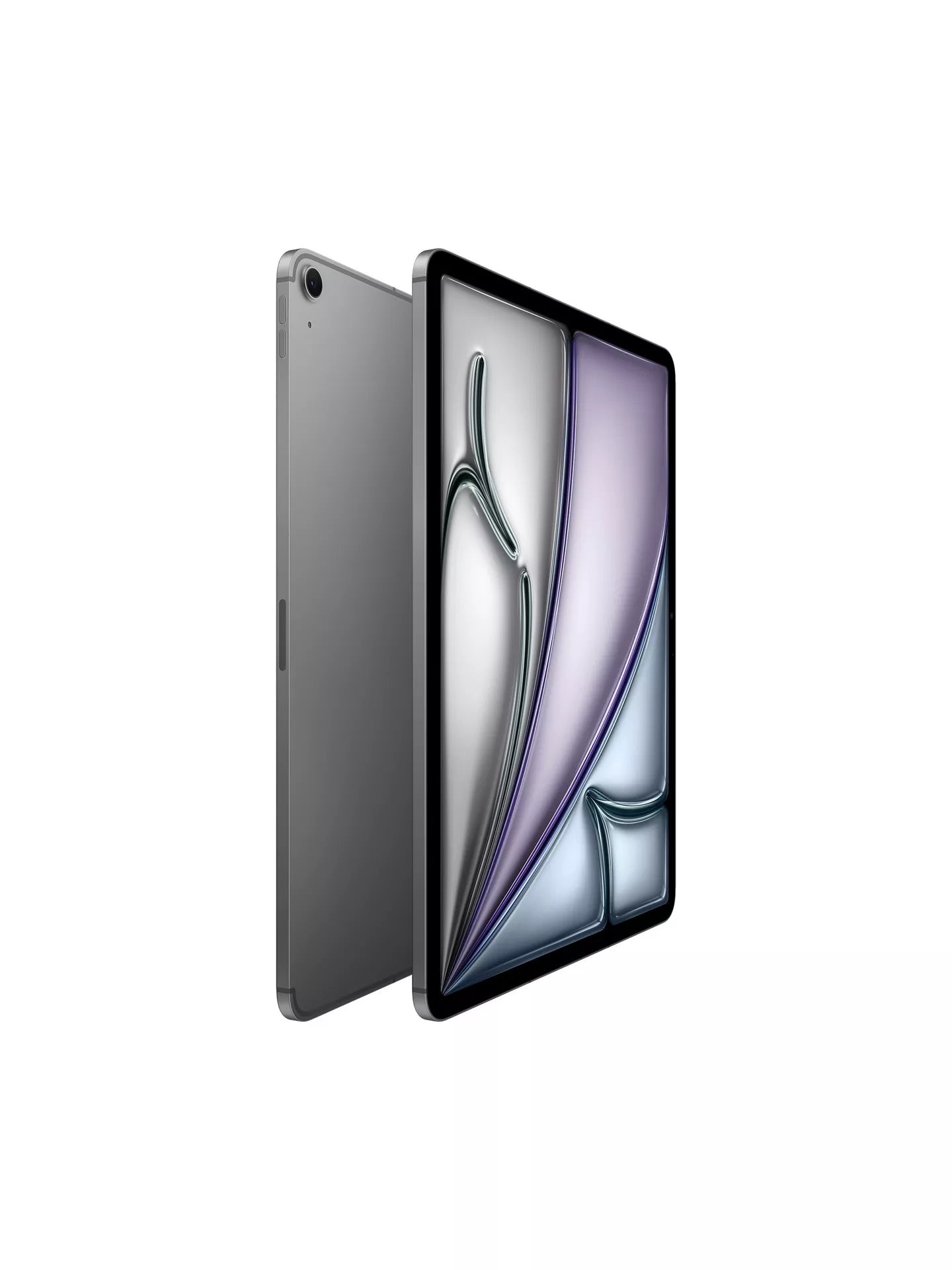Apple iPad Air 8 (2026, M4 Series) 13" Wi-Fi & Cellular