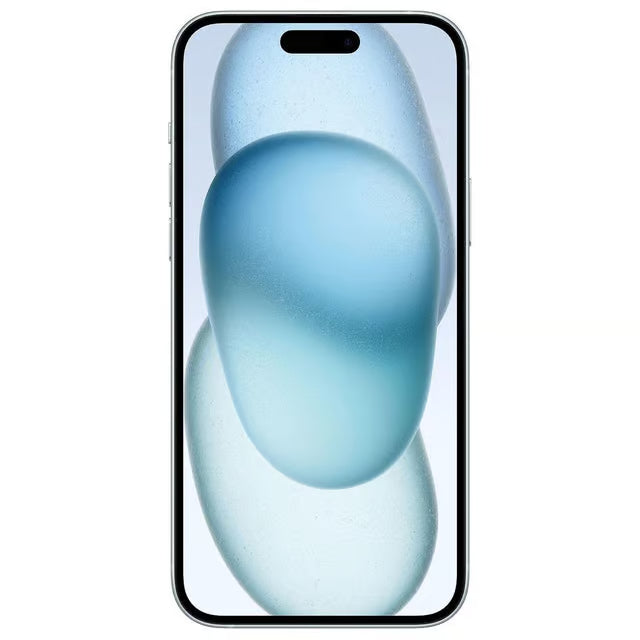 iPhone 15 Plus